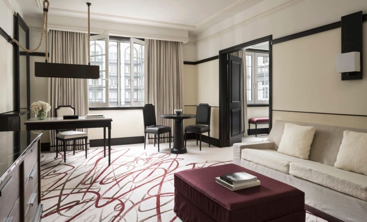KKTWW-6-Four-Seasons-Hotel-Mexico-City-Photo-3
