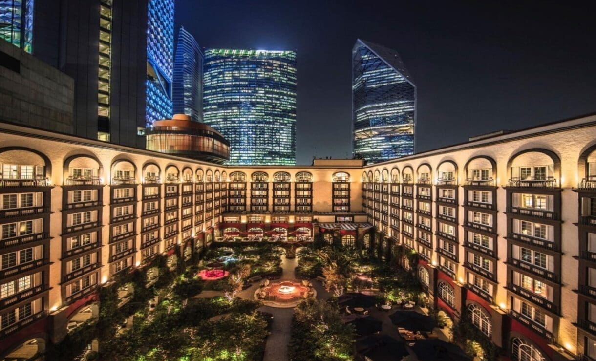 KKTWW-6-Four-Seasons-Hotel-Mexico-City-Photo-4