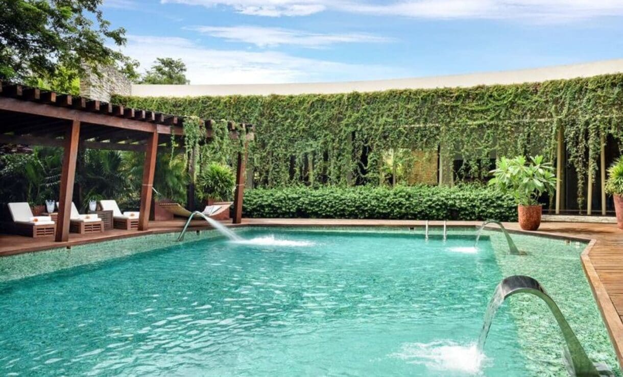 KKTWW-7-Rosewood-Mayakoba-Photo-4