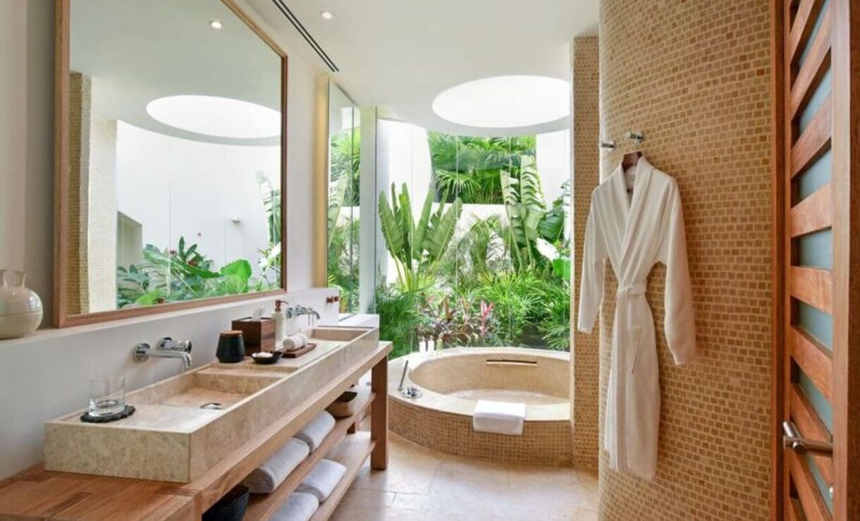 KKTWW-7-Rosewood-Mayakoba-Photo-2