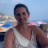 KKTWW Luxury Travel Consultant Kristy Radney