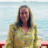 KKTWW Luxury Travel Consultant Ioana Brooks