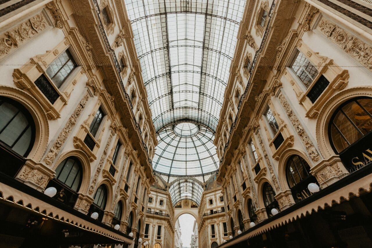 Milan, Italy