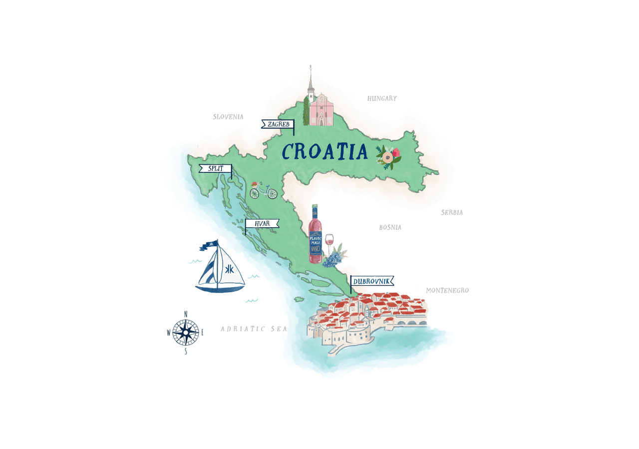 KKTWW Updates_Croatia