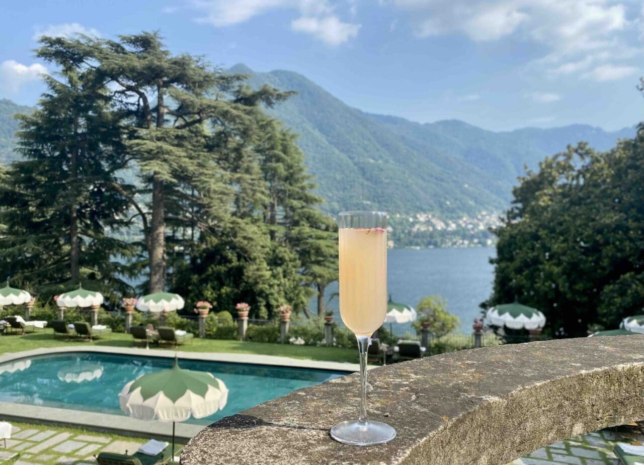 Passalacqua Bellini