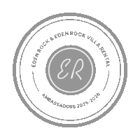 KKTW_Eden Rock logo_2025-2026