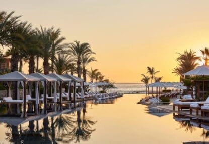 Cabo Cheat Sheet