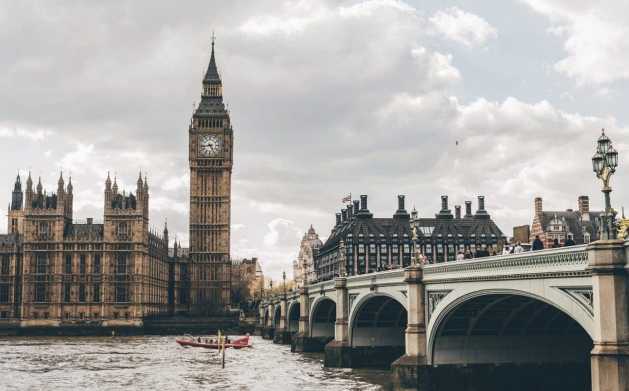 KKTWW Six Senses London